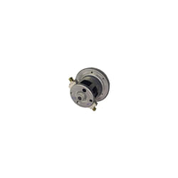 Electrolux - Moteur d'origine 2193849235