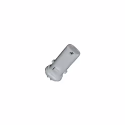 Injecteur d'origine (pour hélice, bras d'aspersion inferieur) 50225413009 AEG | Modèles concernés : 50225413009