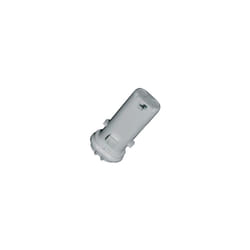AEG - Injecteur d'origine (pour hélice, bras d'aspersion inferieur) 50225413009