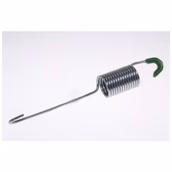 *Modèles d'appareils concernés : LAV42090 TLE1116W 91321045100 AW506T 91320858100 AWT1000 91320115102 AWT1000 91320555102 AWT ...