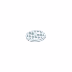 Filtre à eau pour Réfrigérateur. Référence de la pièce : 481010764471, Marque : WHIRLPOOL.