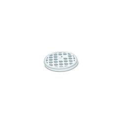Filtre à eau pour Réfrigérateur Whirlpool 481010764471