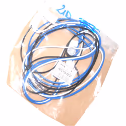 Fusible thermique pour lave-vaisselle WHIRLPOOL, BAUKNECHT, IGNIS, LADEN, MAYTAG 481072582151 Appareils compatibles : [LAVE-V ...