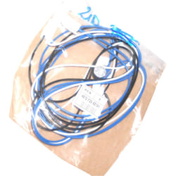 Fusible thermique