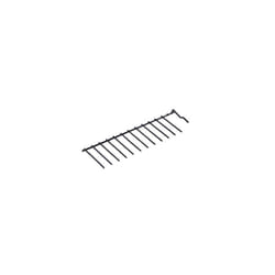 Support assiette droit pour Lave-vaisselle Beko 1759030200