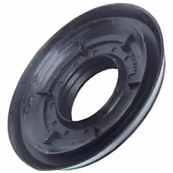 Joint de roulement tambour compatible (32x52/78x8/14,8) pour lave-linge BOSCH, SIEMENS, NEFF 00068319 Appareils compatibles : ...