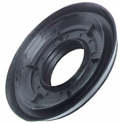 Bosch - Joint de roulement tambour (32x52/78x8/14,8) (00068319) Lave-linge neff, siemens