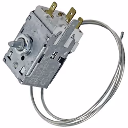 Thermostat
