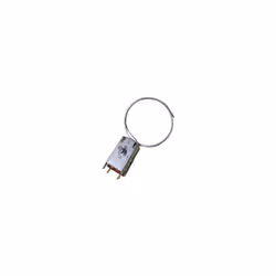 Modèles d'appareils concernés: RG2255WEU C00048510 93139140102 RG2255WEU CG1183UK CG1255WI CG1275WEU GR2600WEU GR2600WSK RG21 ...