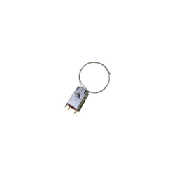 Thermostat d'origine Réfrigérateur, congélateur C00048510 Indesit