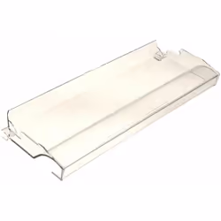 Volet d'origine pour réfrigérateur, congélateur SIEMENS 00708742 Appareils compatibles : [RÉFRIGÉRATEUR, CONGÉLATEUR SIEMENS: ...