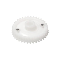 Saeco - Pignon pour machine a cafe diam. : 52 mm - 38 dents 3664061879585