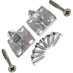 Kit d'habillage de porte d'origine