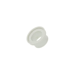 Roulette exterieur tiroir pour congelateur Samsung DA66-00117D