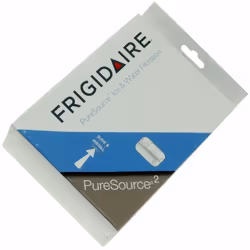 Filtre à eau pour réfrigérateur, congélateur ELECTROLUX, AEG 4055319455 Appareils compatibles : [RÉFRIGÉRATEUR, CONGÉLATEUR A ...