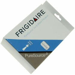Filtre à eau (4055319455) Réfrigérateur, congélateur AEG, ELECTROLUX