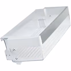 Balconnet d'origine pour réfrigérateur, congélateur SIEMENS Dimensions : 474X174X100 mm 00704952 Appareils compatibles : [FRI ...