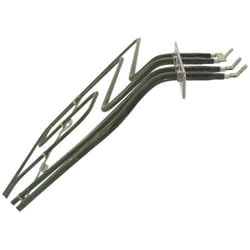 Résistance four (462300002) Four, cuisinière BEKO, LE LEISURE, LEISURE