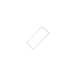 Whirlpool - Joint de porte d'origine Réfrigérateur, congélateur 481010408471