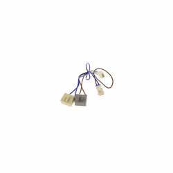 Toc Découpe thermique pour Réfrigérateur. Référence de la pièce : 2263023034, Marque : ELECTROLUX.