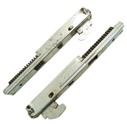 Charnière de porte - Four cuisinière - DE DIETRICH BRANDT FAGOR SAUTER ATAG BLANCO VEDETTE ASKO ARCELIK EDESA