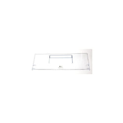 Electrolux - Panneau avant imprimé pour Réfrigérateur, Congélateur 2426317539