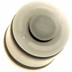 Piston pour cafetière, expresso KRUPS, ROWENTA, SEB MS-5370778 Appareils compatibles : [CAFETIÈRE, MACHINE À CAFÉ KRUPS: ] EA ...