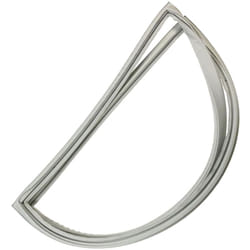 Joint de porte (partie réfrigerateur) d'origine 943x554 mm