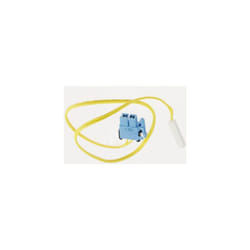 Sonde de température pour Réfrigérateur, Congélateur Samsung DA32-10105V