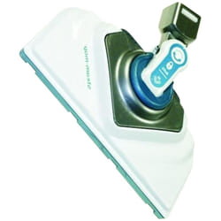 Brosse d'origine
