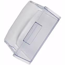 Bac à produits congelés d'origine pour réfrigérateur, congélateur SIEMENS, BOSCH, NEFF Dimensions: 420X361X162 mm 00356526 Ap ...