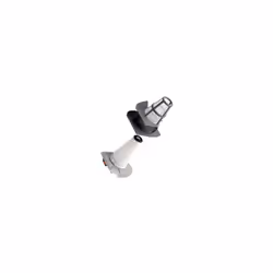 Kit de filtre de rechange AEF141 d'origine 9001669408 ELECTROLUX | Modèles concernés : 9001669408