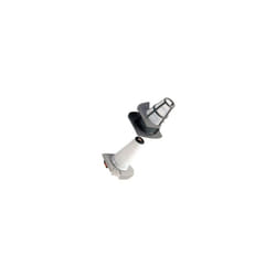 Kit de filtre de rechange AEF141 d'origine 9001669408 ELECTROLUX