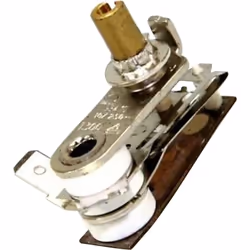 Thermostat pour friteuse SEB SS-984441 Appareils compatibles : [FRITEUSE, AIRFRYER SEB: ] FF400200, FF401500, FF400200/12, FF ...