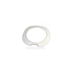 Cadre, enjoliveur pour Lave-linge Indesit C00035767
