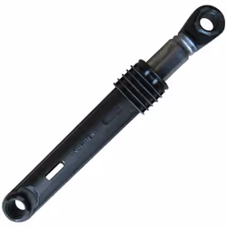 Amortisseur pour lave-linge DAEWOO 361A700110 Appareils compatibles : [MACHINE À LAVER, LAVE-LINGE DAEWOO: ] DWD-LD141KCS, DW ...