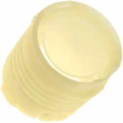Clapet anti retour pour lave-vaisselle BOSCH, SIEMENS, NEFF, BALAY, BLAUPUNKT, GAGGENAU, KUEPPERSBUSCH, PITSOS, CONSTRUCTA, T ...