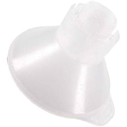 Entonnoir sel pour Lave-vaisselle constructeurs divers 1732380100