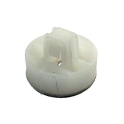 Fagor Pied pour lave-linge