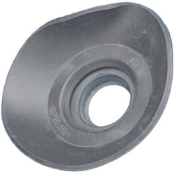 Joint thermostat
