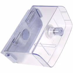 Reservoir distributeur d' eau pour réfrigérateur, congélateur BEKO 4352670500 Appareils compatibles : [FRIGO, RÉFRIGÉRATEUR, ...