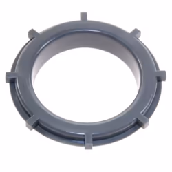 Modèles d'appareils concernés: ASI6233W 911925237-00 1526272107 F35085VI F65080VIL F85480VI FAUTO F54750 F84980VI F86070VI FI ...