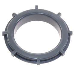 Bague pour Lave-vaisselle ELECTROLUX 1526272107