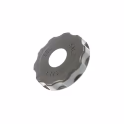 Référence de la pièce : 481010609750, Marque de la pièce : HOTPOINT.