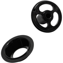 Accessoire Fabrication Viande Kebbe