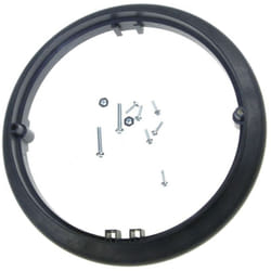 Nilfisk - Anneau entre coiffe moteur Gs/Gm80