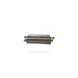 AEG - Portillon touche de déverrouillage pour Lave-vaisselle electrolux 1118651080
