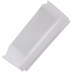 Bac à legumes pour réfrigérateur, congélateur BOSCH 00706614Appareils compatibles :RÉFRIGÉRATEUR, CONGÉLATEUR BOSCH:KDE29AL40 ...