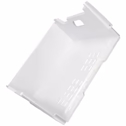 Tiroir congélation pour réfrigérateur, congélateur BEKO, DOMEOS, FAR 4817030100 Appareils compatibles : RÉFRIGÉRATEUR, CONGÉL ...