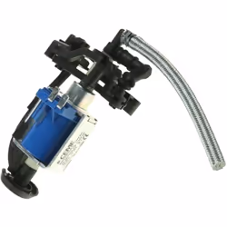 Pompe pour centrale vapeur CALOR CS-00130879 Appareils compatibles : [CENTRALE VAPEUR, FER À REPASSER CALOR: ] GV7750G0/23, G ...
